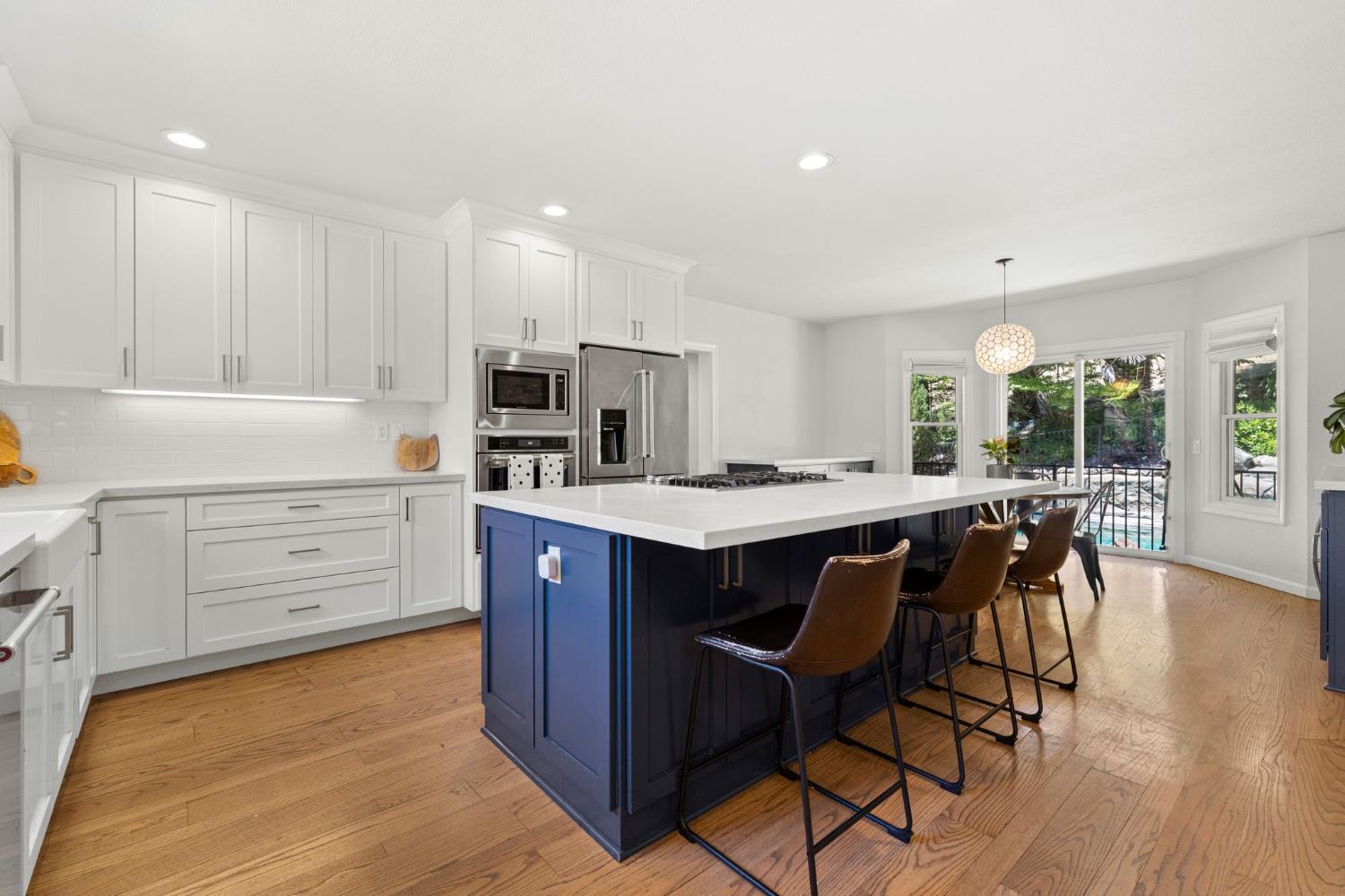 3966 Rawhide Road Rocklin, CA 95677 - Photo 29 of 96 Gallery Image 29