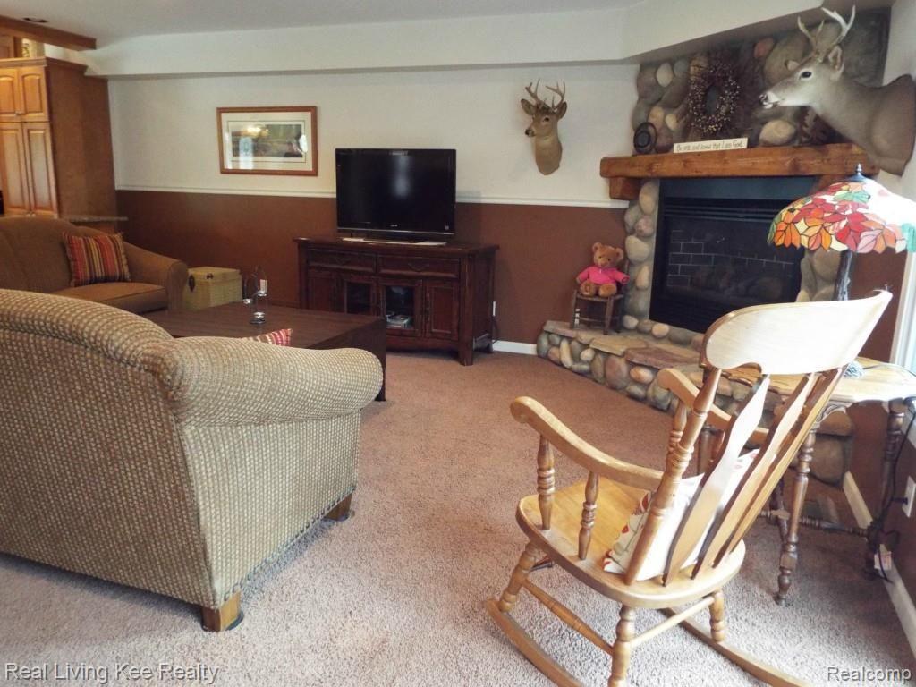 286 Sisson Street Romeo, MI 48065 - Photo 27 of 73 DSCF4474.jpg
