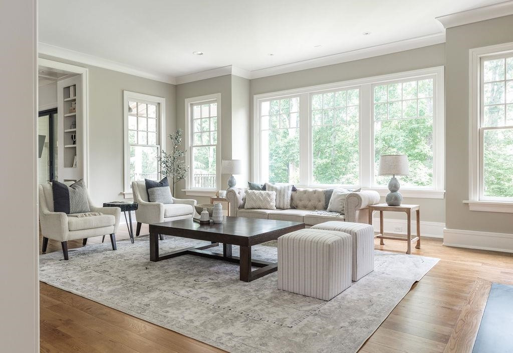 4427 Laurel Hills Road Raleigh, NC 27612 - Photo 11 of 89 Photo 11
