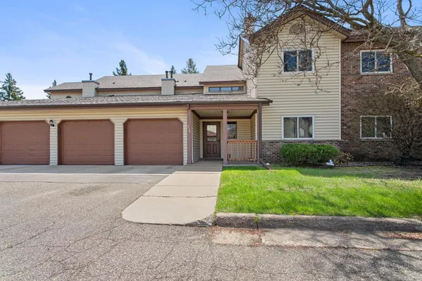 $135,000 | 438 Etna Street, Unit 103, St. Paul, MN 55106