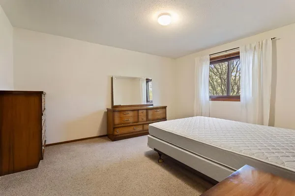 $135,000 | 438 Etna Street, Unit 103, St. Paul, MN 55106