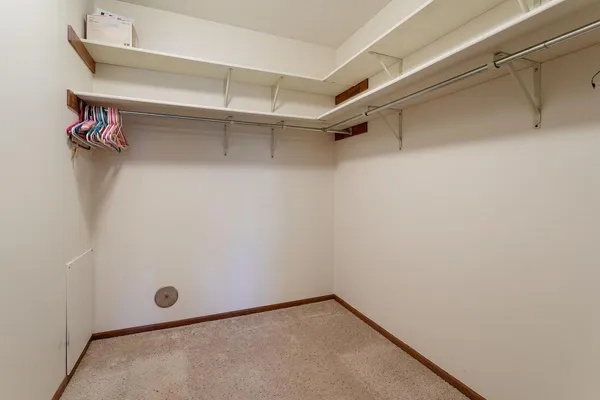 $135,000 | 438 Etna Street, Unit 103, St. Paul, MN 55106