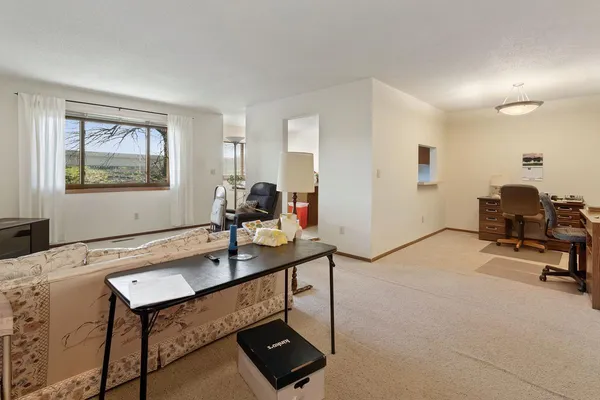 $135,000 | 438 Etna Street, Unit 103, St. Paul, MN 55106
