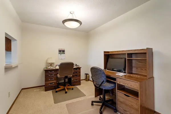 $135,000 | 438 Etna Street, Unit 103, St. Paul, MN 55106