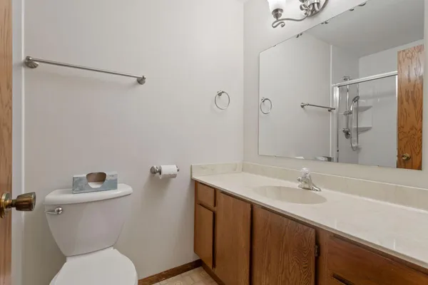 $135,000 | 438 Etna Street, Unit 103, St. Paul, MN 55106
