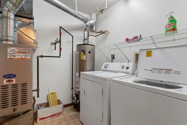 $135,000 | 438 Etna Street, Unit 103, St. Paul, MN 55106