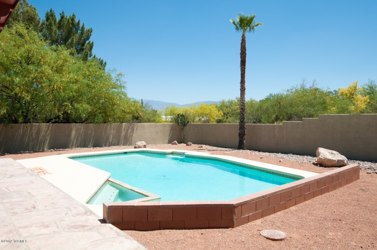 8322 East Snyder Road Tucson, AZ 85750 - Photo 39 of 50