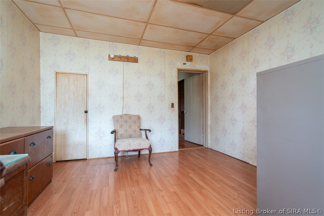 6739 Dalby Road Georgetown, IN 47122 - Photo 33 of 90 Gallery Image 33
