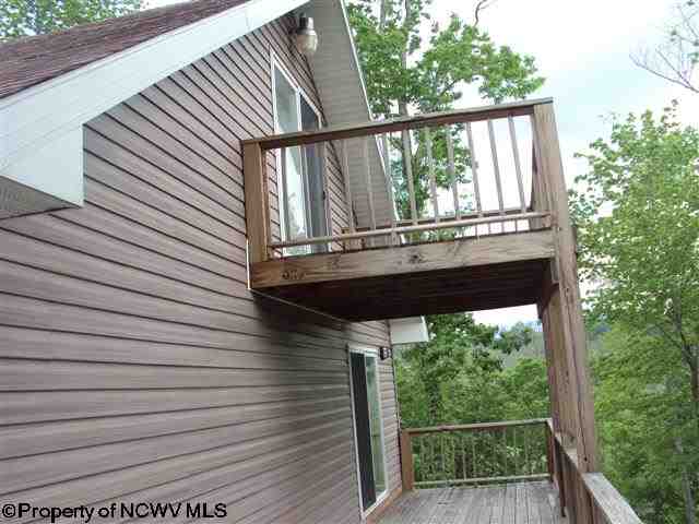 13601 Dry Fork Road Hendricks, WV 26271 - Photo 15 of 20 Gallery Image 15