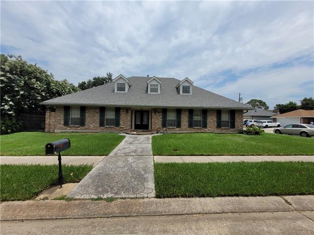 3701 North Labarre Road Metairie, LA 70002 - Photo 1 of 37