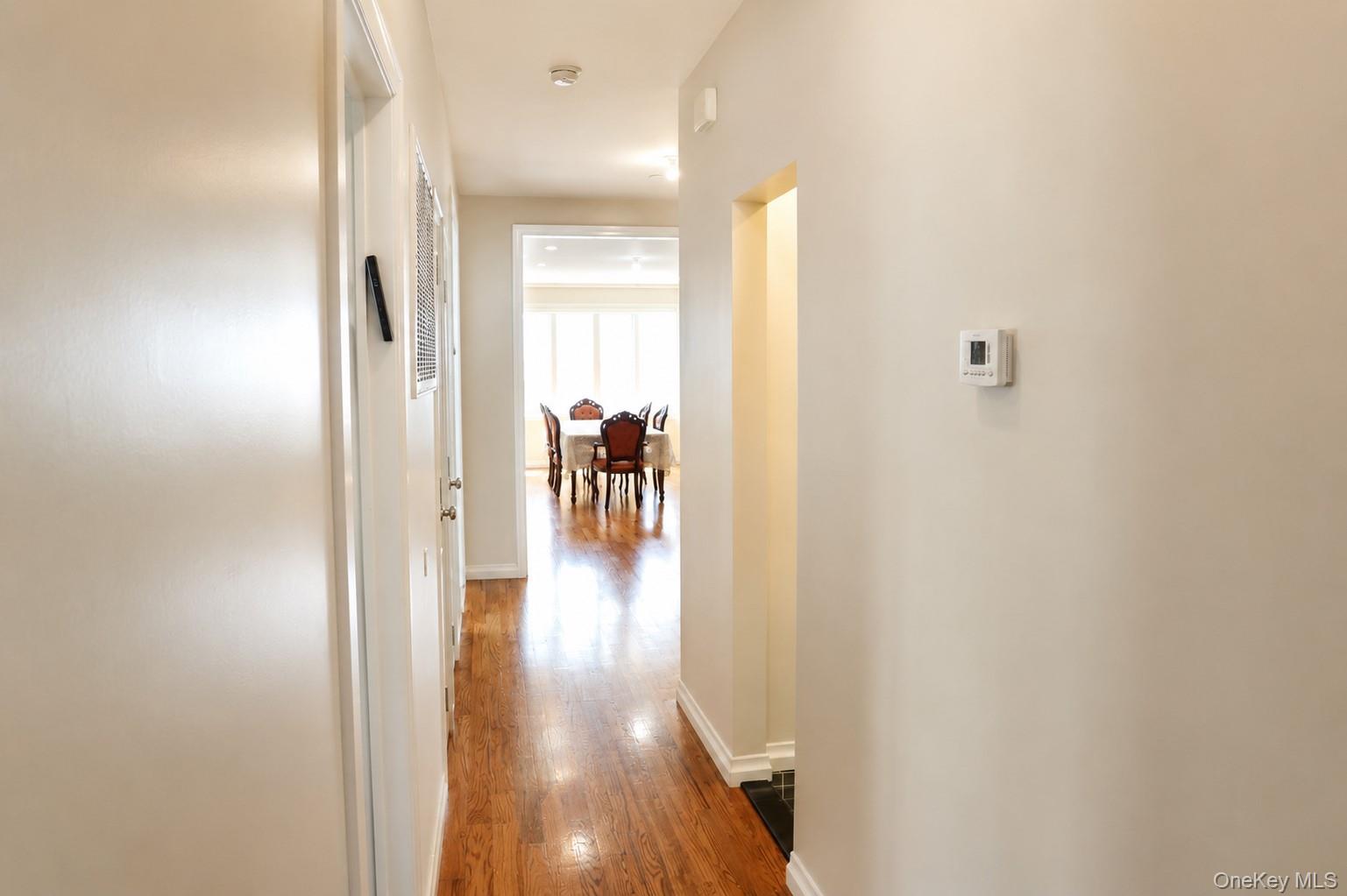 23 Chevron Road, Unit 302 Monroe, NY 10950 - Photo 15 of 37