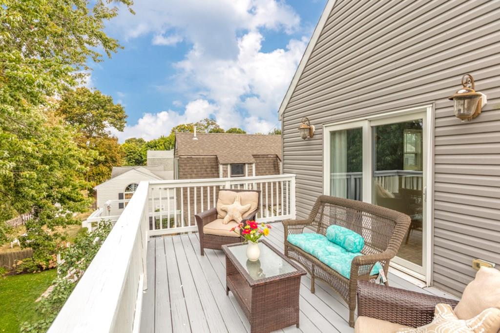 82 Spring Street Quincy, MA 02169 - Photo 11 of 15 Gallery Image 11