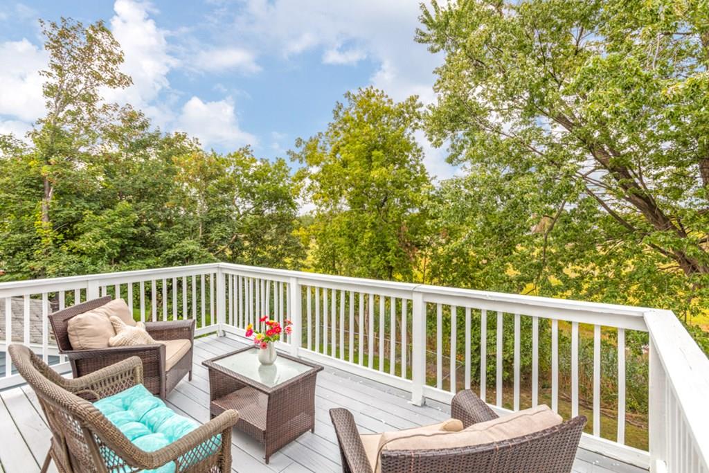 82 Spring Street Quincy, MA 02169 - Photo 12 of 15 Gallery Image 12