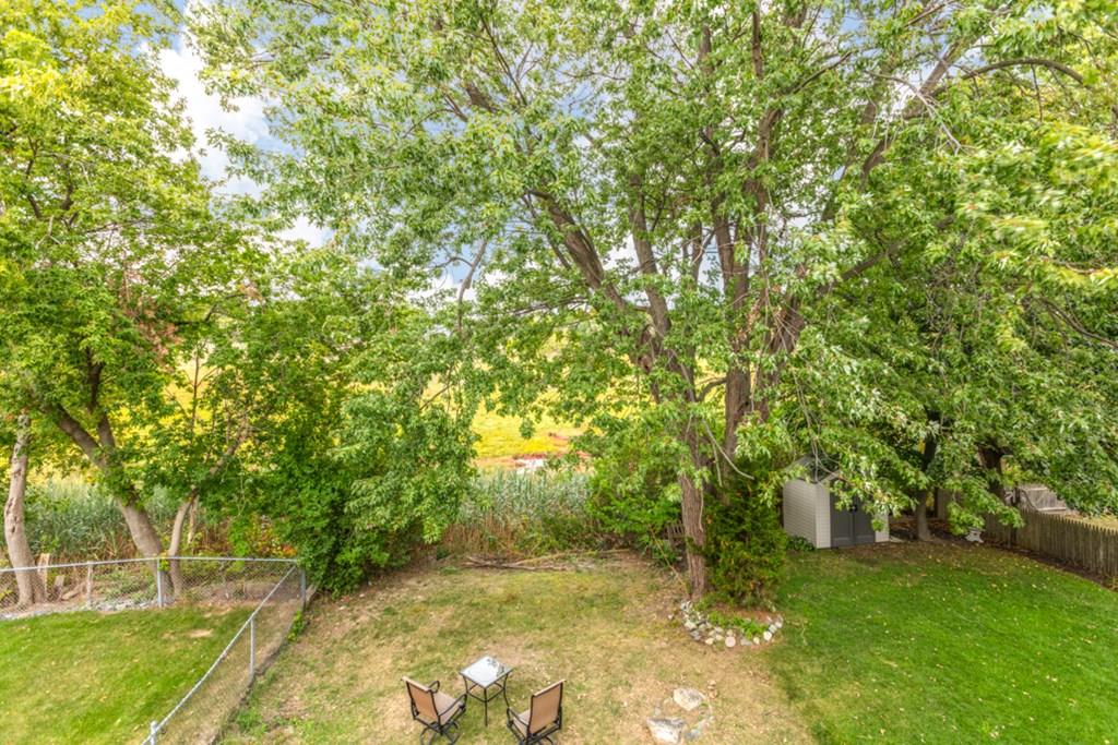 82 Spring Street Quincy, MA 02169 - Photo 13 of 15 Gallery Image 13
