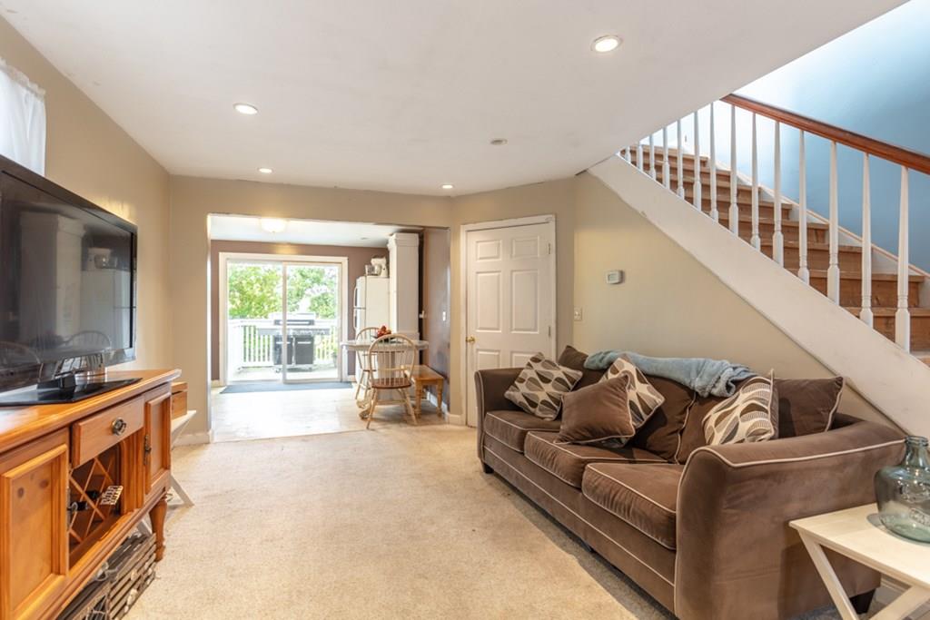 82 Spring Street Quincy, MA 02169 - Photo 3 of 15 Gallery Image 3