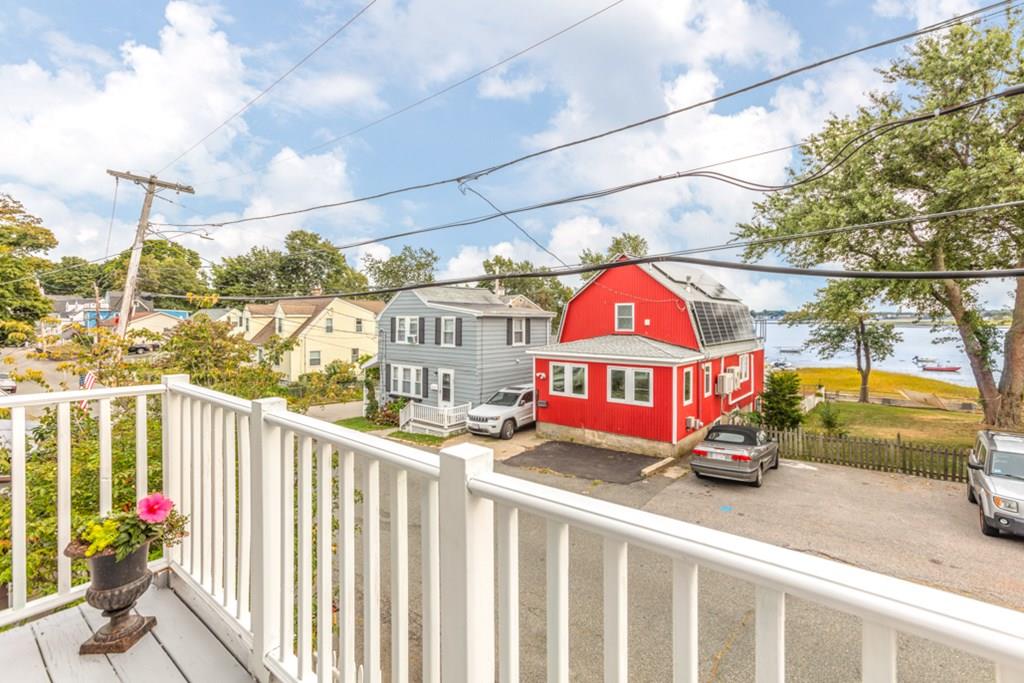 82 Spring Street Quincy, MA 02169 - Photo 9 of 15 Gallery Image 9