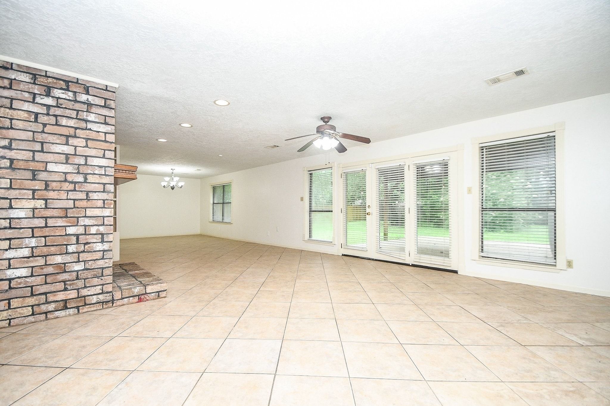 6702 Spring Leaf Drive Spring, TX 77379 - Photo 10 of 50
