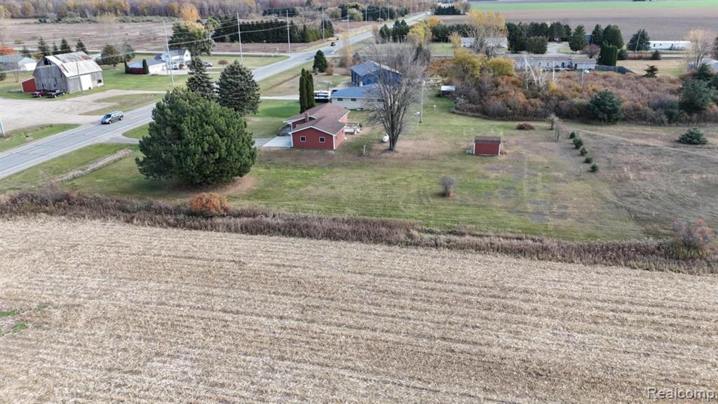 2061 Pigeon Road Bad Axe, MI 48413 - Photo 43 of 48