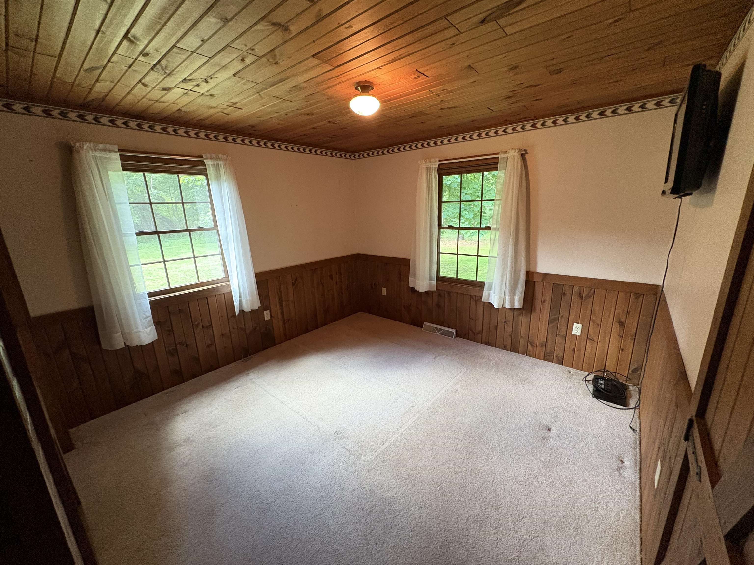 5423 County Road P Gillett, WI 54124 - Photo 24 of 58