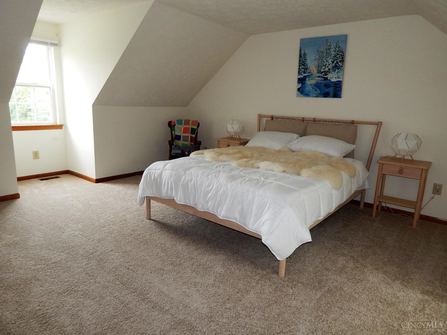 1878 Shaker Road Franklin, OH 45005 - Photo 26 of 33 Gallery Image 26