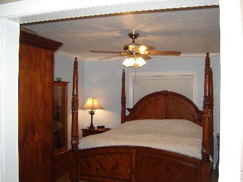 1018 Valencia Road Key Largo, FL 33037 - Photo 18 of 26 Master