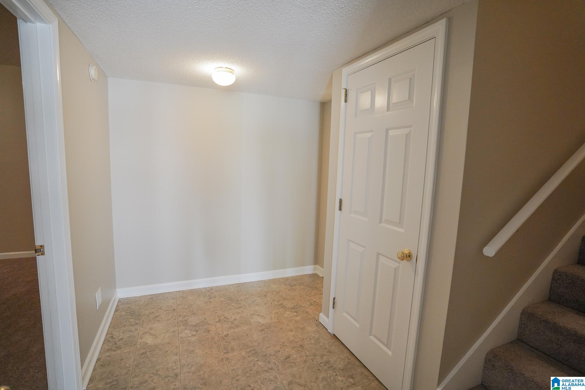 7848 Genery Trail McCalla, AL 35111 - Photo 31 of 36