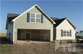 0 Lot 18 Sloop Point Loop Road Hampstead, NC 28443 - Photo 1 of 2 Primary Photo