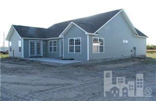 0 Lot 18 Sloop Point Loop Road Hampstead, NC 28443 - Photo 2 of 2 Additional Photo