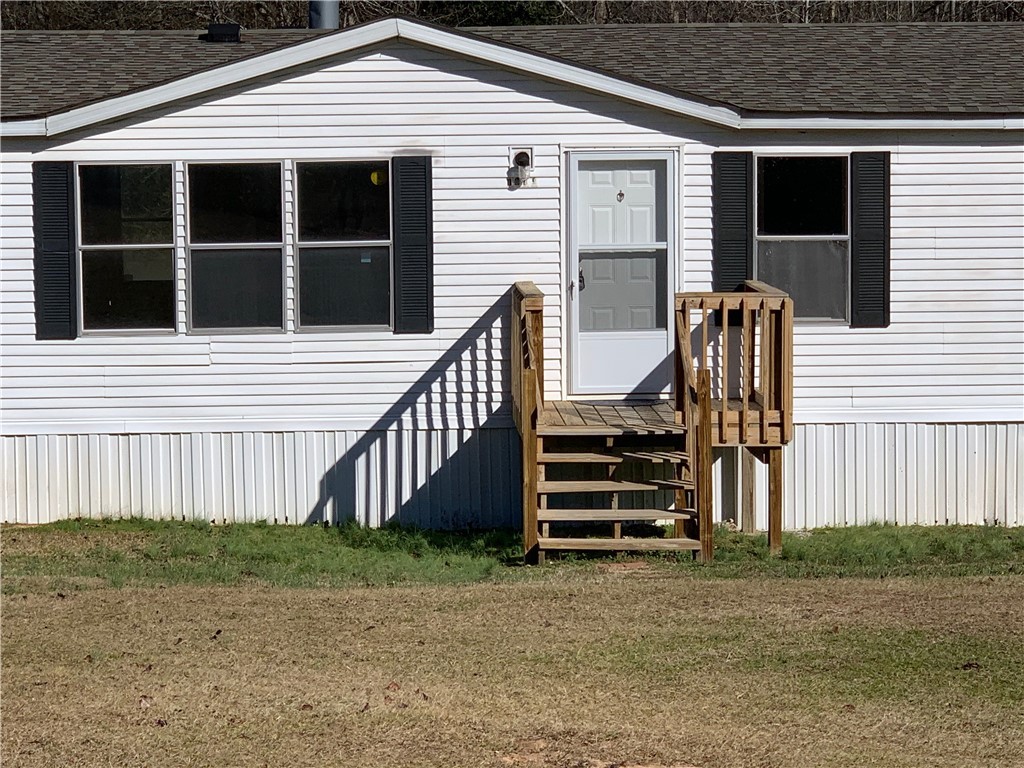 1071 Erskine Road Anderson, SC 29621 - Photo 1 of 40