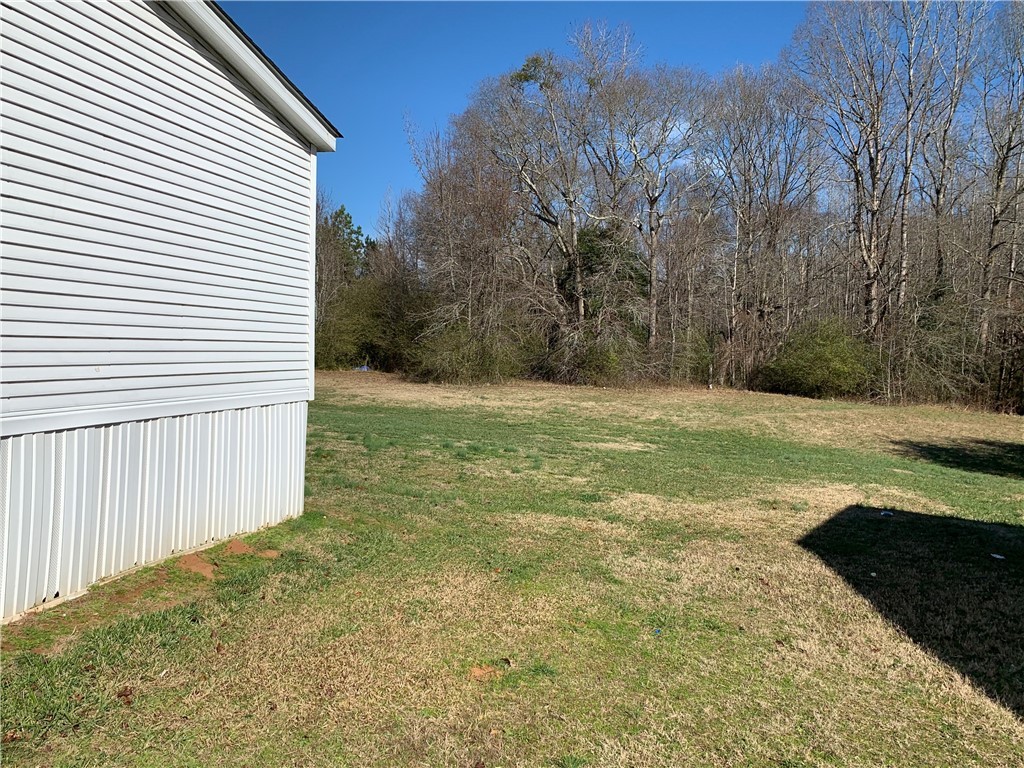 1071 Erskine Road Anderson, SC 29621 - Photo 4 of 40