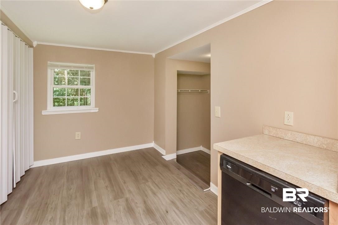 6040 Magnolia Road Theodore, AL 36582 - Photo 11 of 32