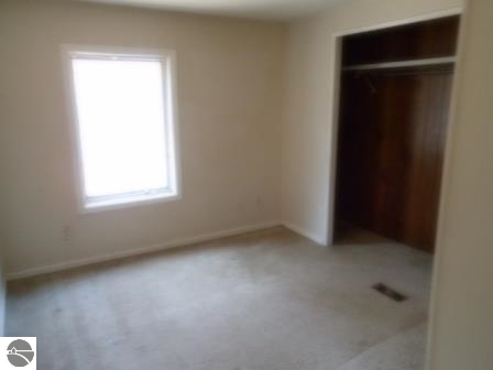 20993 North County Line Road Newaygo, MI 49337 - Photo 7 of 12 1785694-6.JPG