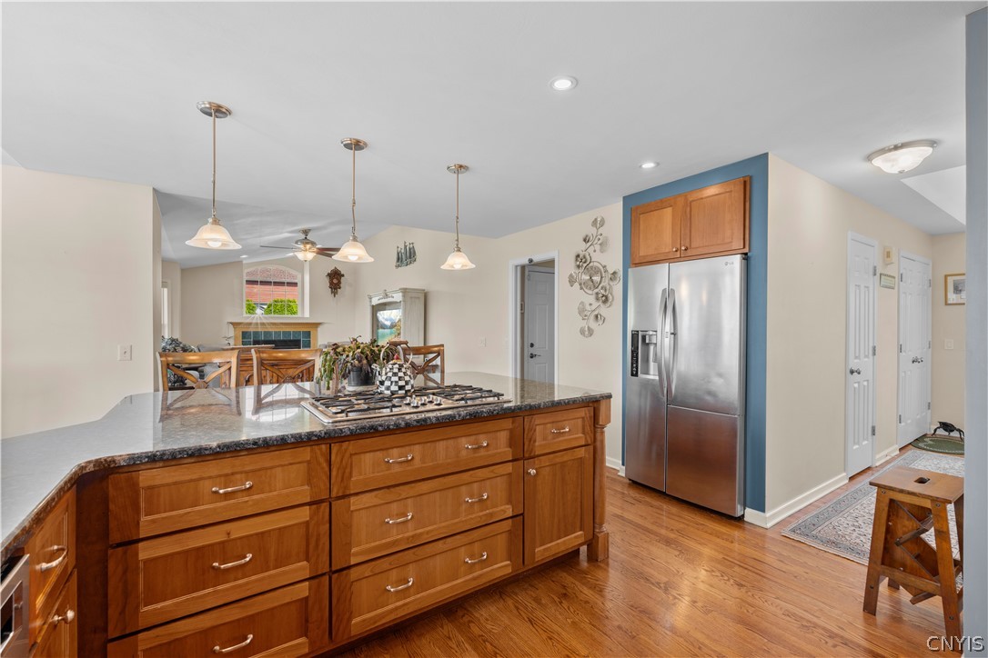 4541 Tucker Road Onondaga, NY 13215 - Photo 11 of 44