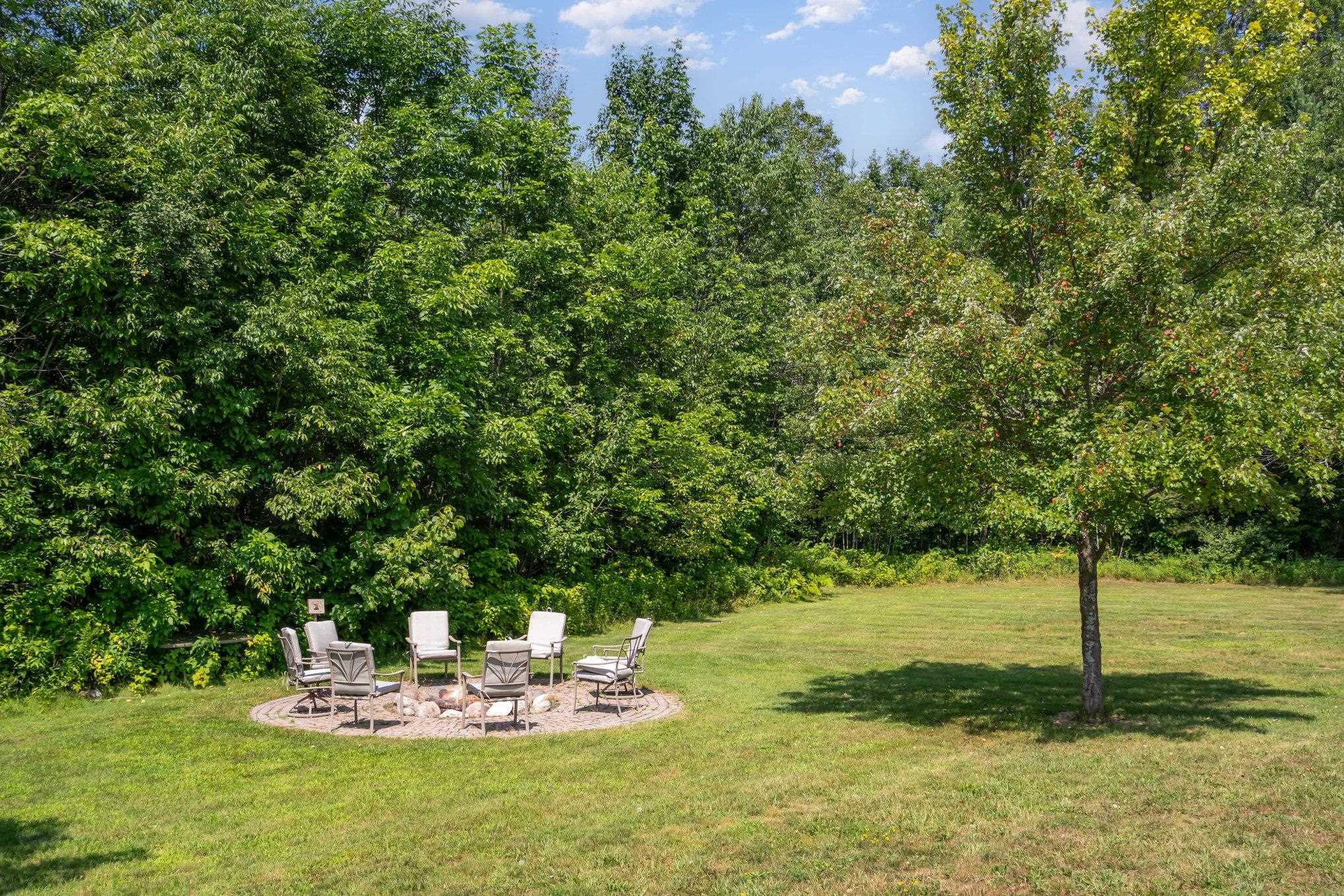 2486 Adams Road Glennie, MI 48737 - Photo 54 of 99