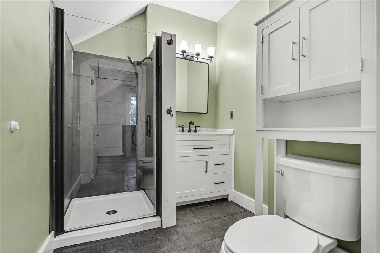 817 West Hanover Street Marshall, MI 49068 - Photo 20 of 27 Gallery Image 20