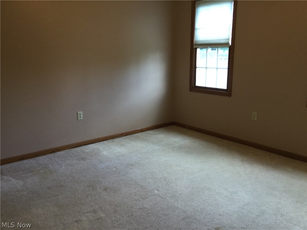 53280 High Ridge Road Bridgeport, OH 43912 - Photo 19 of 33 Gallery Image 19