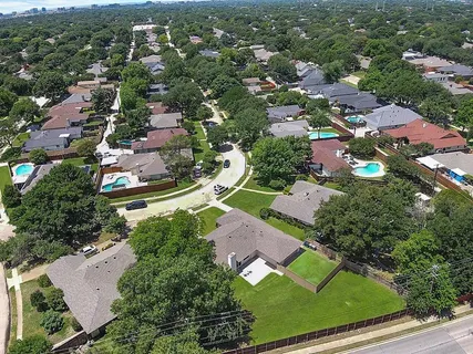 $750,000 | 7881 La Cabeza Drive, Dallas, TX 75248