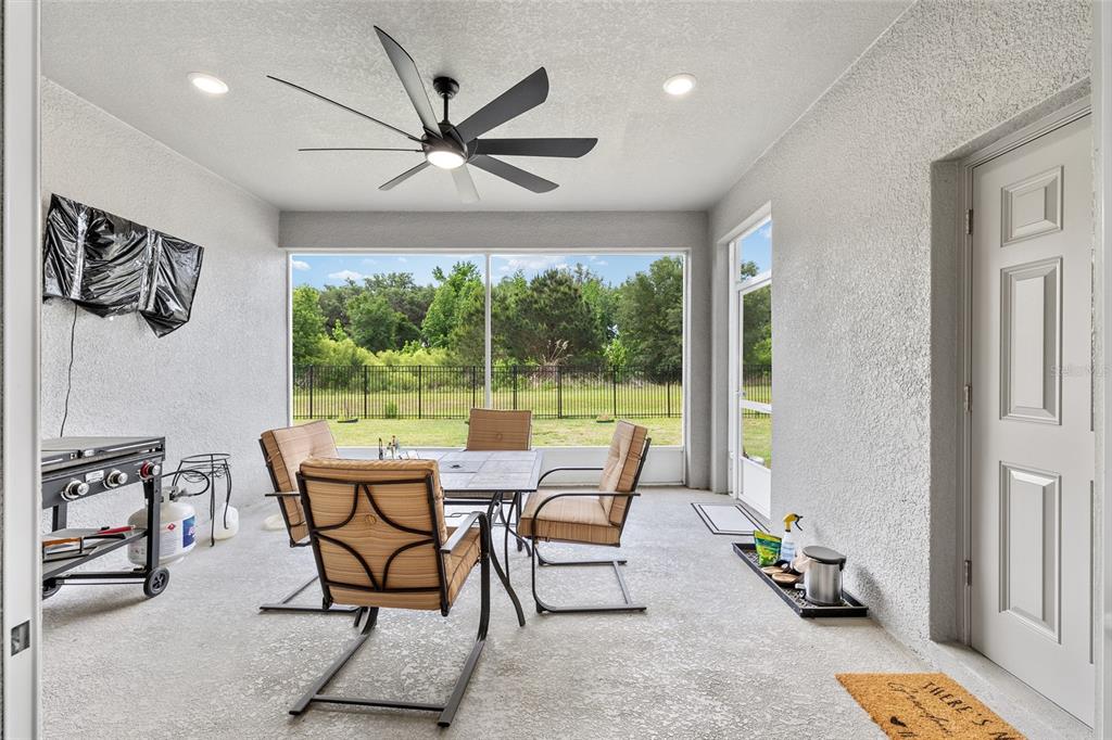 4520 Southeast 89th Place Road Ocala, FL 34480 - Photo 36 of 48 Gallery Image 36