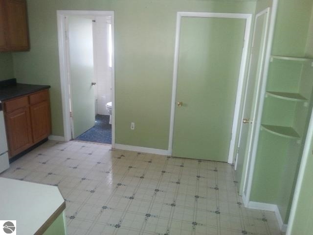 2126 Jefferson Road Harrison, MI 48625 - Photo 11 of 20 1784422-10.JPG