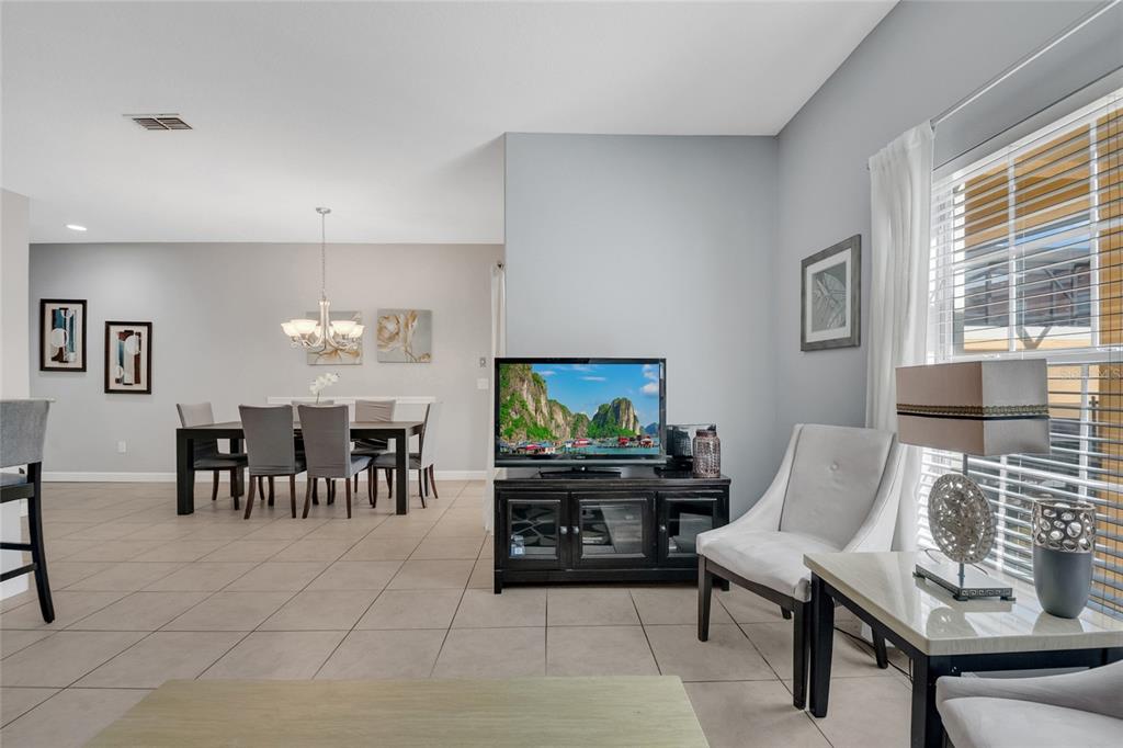 8978 California Palm Road Kissimmee, FL 34747 - Photo 26 of 47 Gallery Image 26