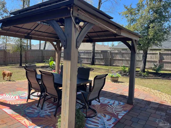 $459,900 | 6100 Parsonage Circle, Milton, FL 32570