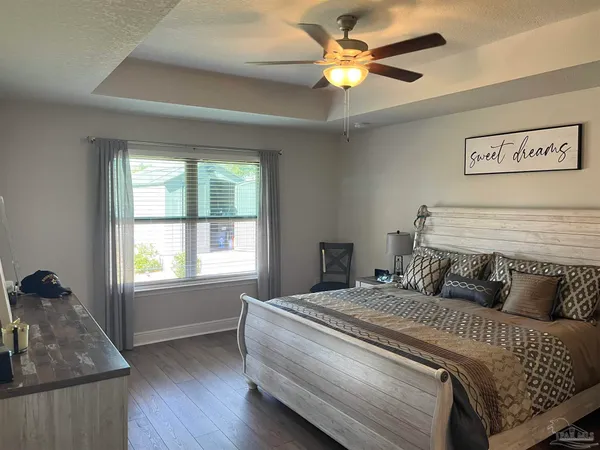 $459,900 | 6100 Parsonage Circle, Milton, FL 32570