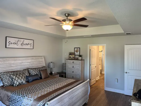 $459,900 | 6100 Parsonage Circle, Milton, FL 32570