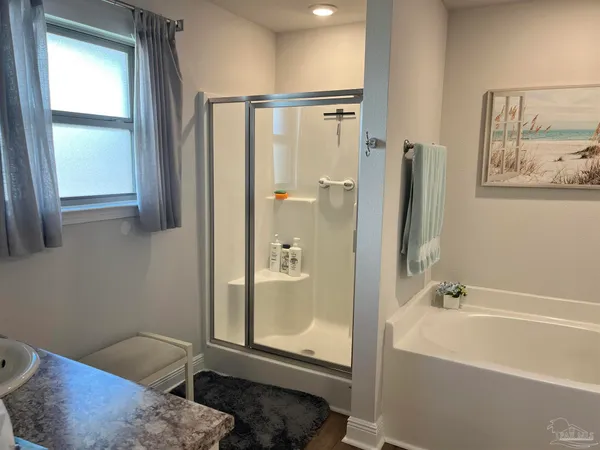 $459,900 | 6100 Parsonage Circle, Milton, FL 32570