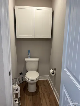 $459,900 | 6100 Parsonage Circle, Milton, FL 32570