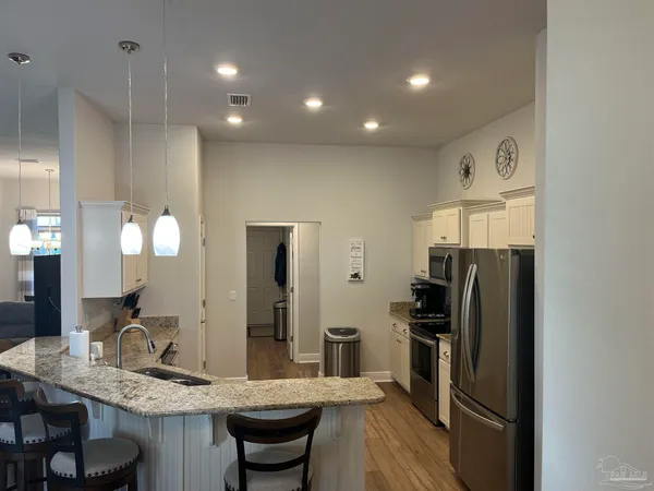 $459,900 | 6100 Parsonage Circle, Milton, FL 32570