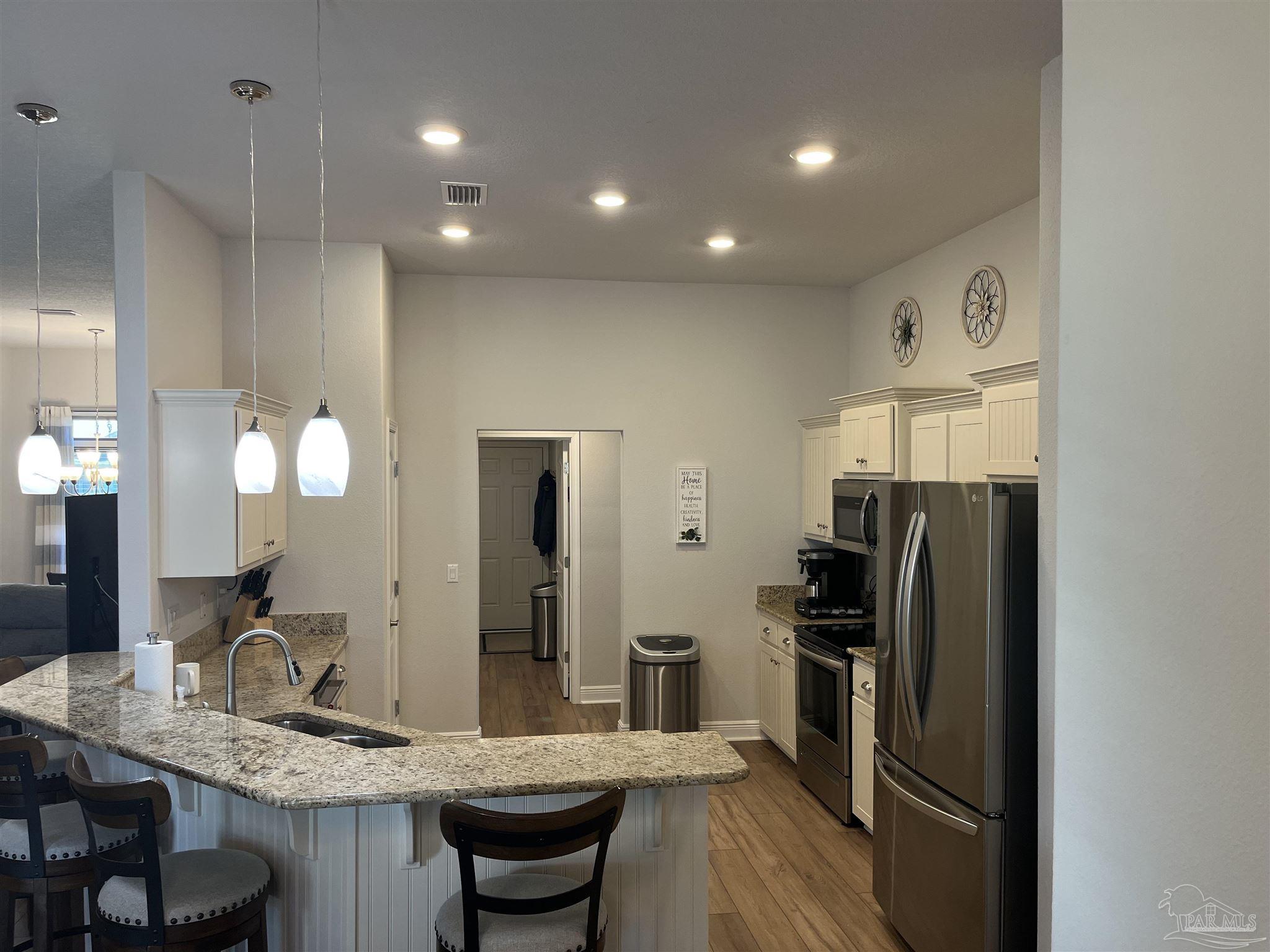 6100 Parsonage Circle Milton, FL 32570 - Photo 19 of 38