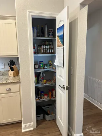 $459,900 | 6100 Parsonage Circle, Milton, FL 32570