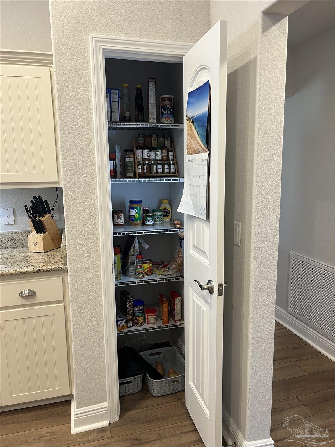 6100 Parsonage Circle Milton, FL 32570 - Photo 20 of 38