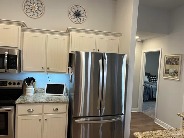 $459,900 | 6100 Parsonage Circle, Milton, FL 32570